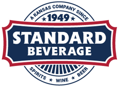 Standard Beverage Printshop